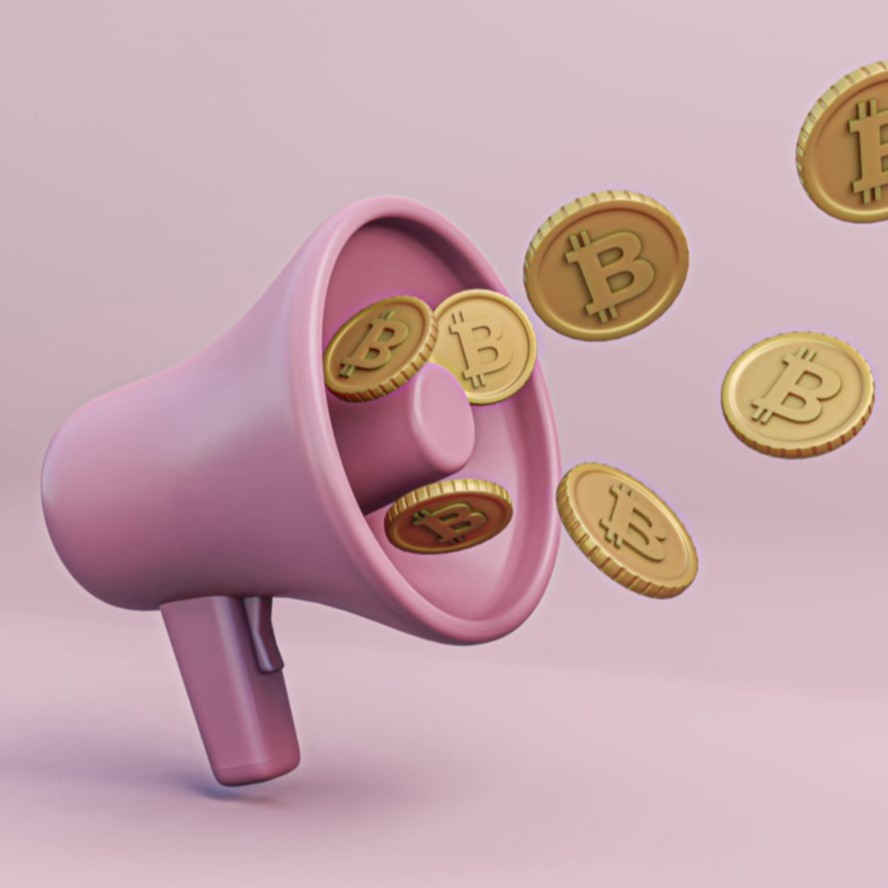 Conditions and income