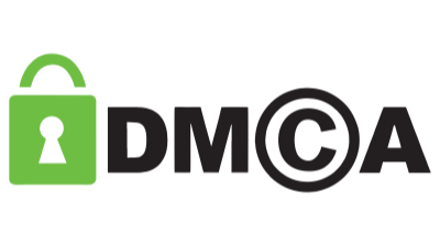 dmca