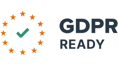gdpr
