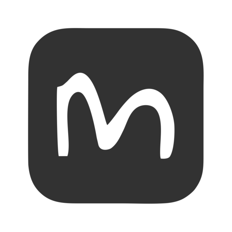 modelmayhem.com