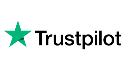 trustpilot